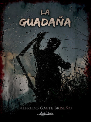 cover image of La Guadaña